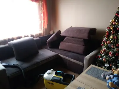 Basia clean wałbrzych